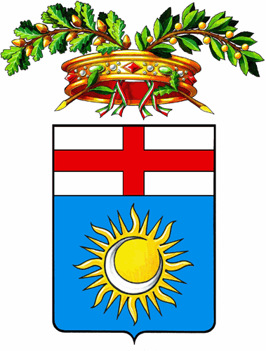 File:Provincia di Milano-Stemma.png