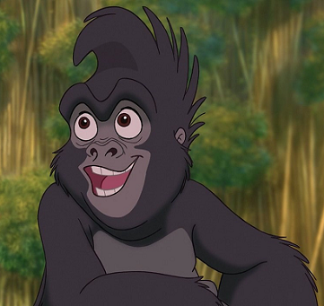 File:Terk.png