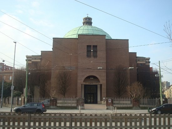 File:Vista-frontale.jpg