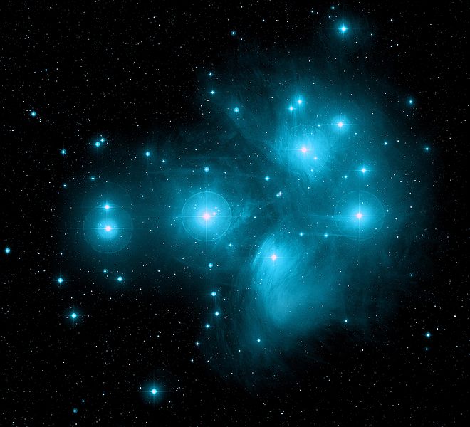 File:660px-Jimkster - Pleiades (by)2.jpg