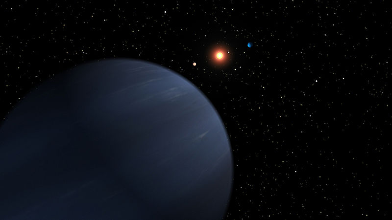 File:800px-196222main exoplanet-final.jpg