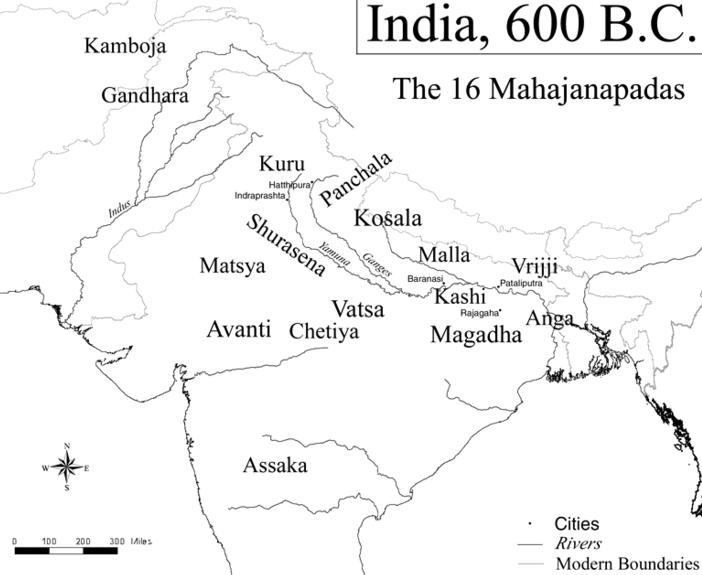 File:Ancient india.png