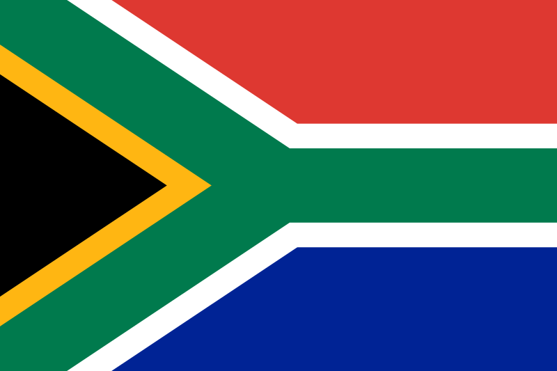 File:Flag of South Africa svg.png