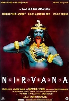 File:La-locandina-di-nirvana-7370.jpg