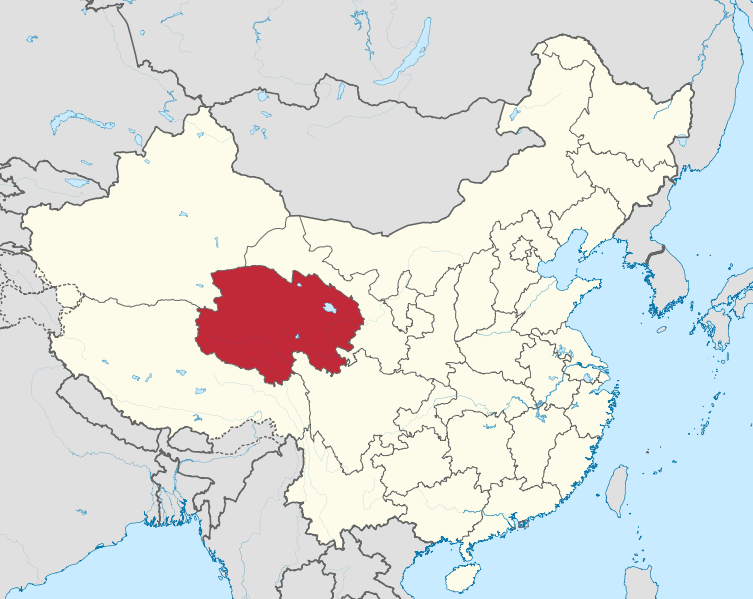 File:Qinghai in China.svg.png