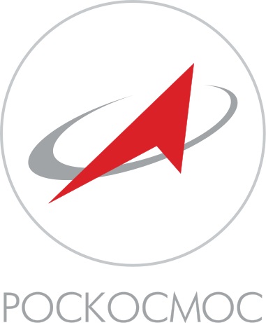 File:Roscosmos logo ru svg.jpg
