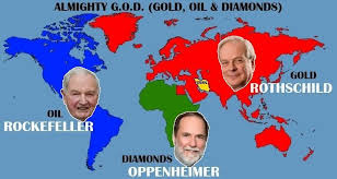 File:Rothchilds.jpg