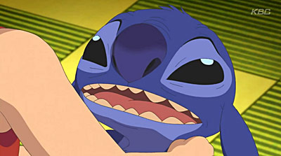 File:StitchItazura7.jpg