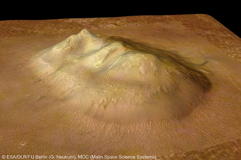 File:311-230906-3253-6-3d5-Cydonia H.jpg