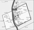 692px-Babylon Mapbn.jpg