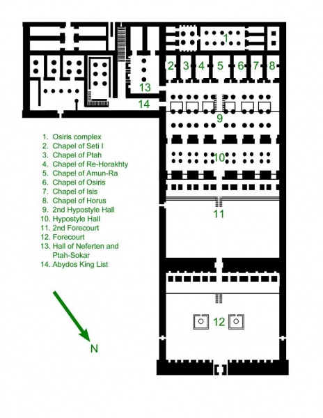 File:Abydos5.jpg