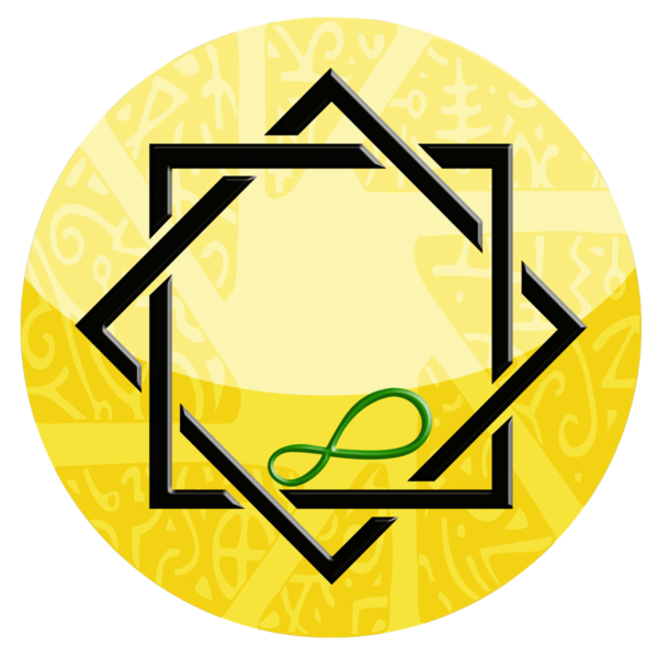 File:Damanhur LogoOnly Large.png