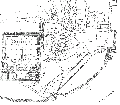 Eleusi-mappa.gif