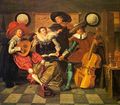 Hals dirck 508 musicians.jpg