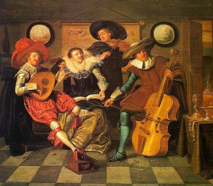File:Hals dirck 508 musicians.jpg