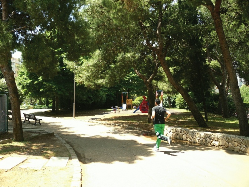 File:Parco-2-giugno.jpg