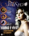 Rivista-mistero-numero-3-2013.jpg