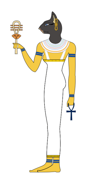 File:Bastet svg.png