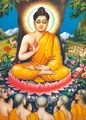 Buddha2b.jpg
