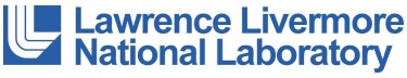 Logo Los Alamos National Laboratory