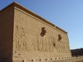 Dendera-exterieur-2.jpg