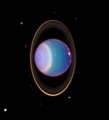 600px-Uranus rings and moons.jpg