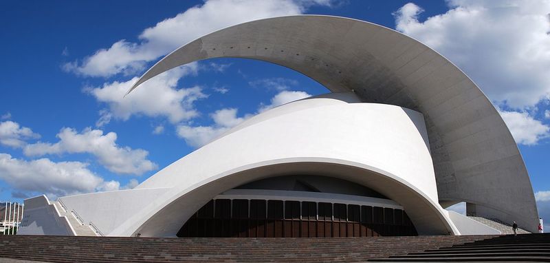 File:Auditorio de Tenerife Pano.jpg