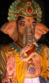 Ganesha divali.jpg