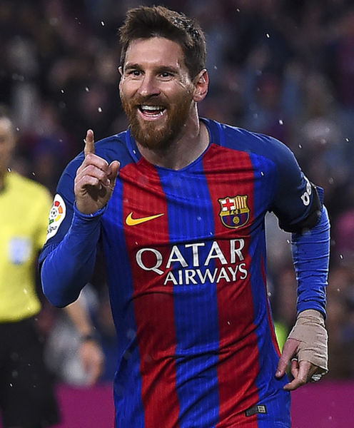 File:Lionel messi photo josep lago afp getty images 664928892 resizedjpg.jpg