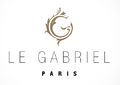 Logo-le-gabriel-les-grandes-tables-du-mondeb.jpg