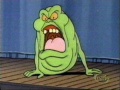 Cartoons-slimer.jpg