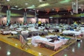 Scientology-Volunteer-Ministers-manning-Nashviille-shelters it.jpg
