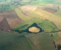 Silbury view2.jpg