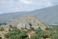 003MessicoTeotihuacanPiramideLuna.jpg