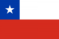 Flag of Chile svg.png