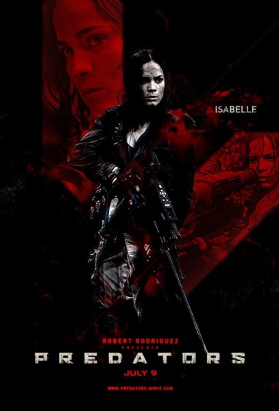 File:Predators-movie-poster-2060210.jpg