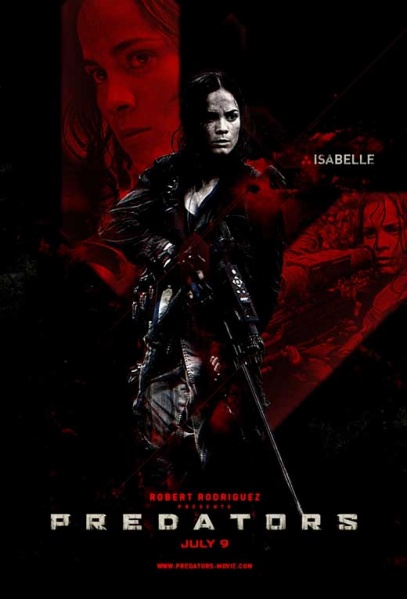 File:Predators-movie-poster-2060210.jpg