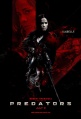 Predators-movie-poster-2060210.jpg