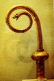 Serpent-crosier.jpg