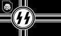 Ss totenkopf division flagge by amun123 dcbz5ly-fullview.jpg