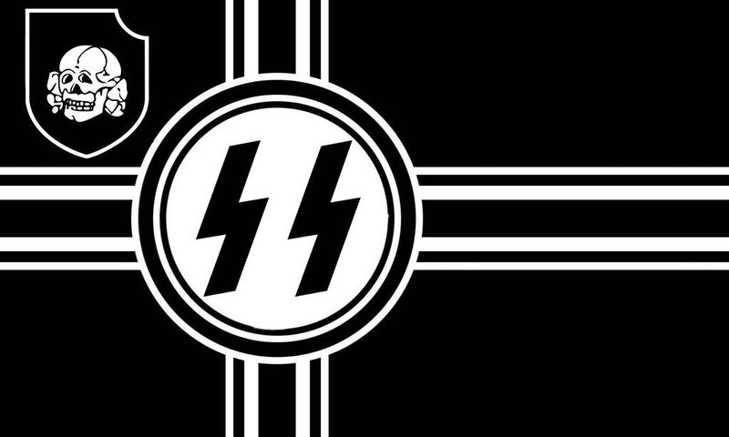 File:Ss totenkopf division flagge by amun123 dcbz5ly-fullview.jpg