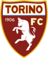 Torino FC logo.svg.png
