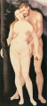 264px-Hans Baldung 002.jpg