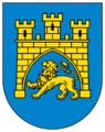 Coat of arms of Lviv.svg.png