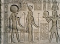 Dendera relief.jpg