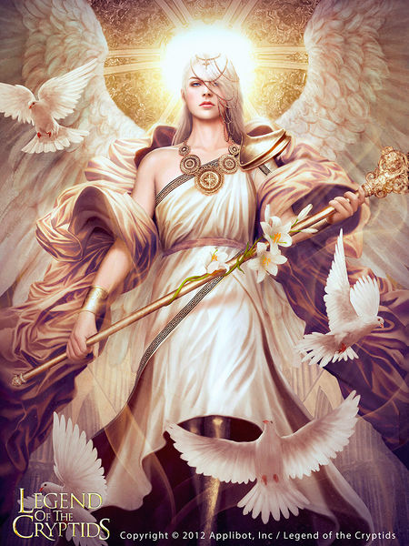 File:Mario-wibisono-archangel-gabriel-basic-web-preview.jpg