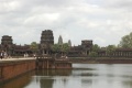 Angkor wat.jpg