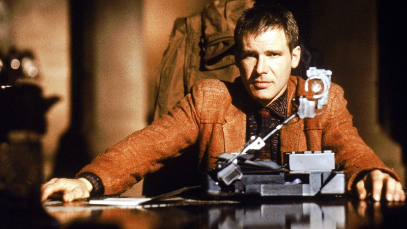 File:BladeRunner3.jpg