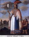 Mama Ocllo, Peru, circa 1840, San Antonio Museum of Art.jpg