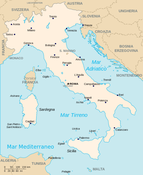 File:Map of Italy-it-2 svg.png
